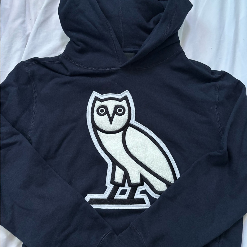 OVO Hoodie